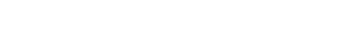logo-white-2
