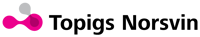 topigs_norsvin_horizontal-1