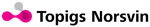 topigs_norsvin_horizontal